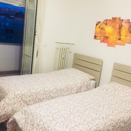 Bed and Breakfast Female Dormitory For Only Female Rom Exterior foto